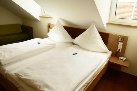 Gaestehaus Gn8 Rielasingen-Worblingen Esterno foto
