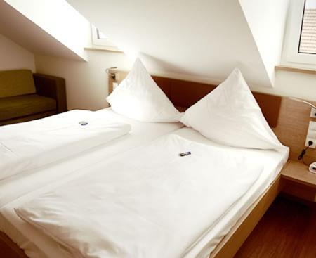 Gaestehaus Gn8 Rielasingen-Worblingen Esterno foto