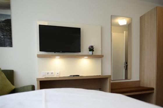 Gaestehaus Gn8 Rielasingen-Worblingen Esterno foto