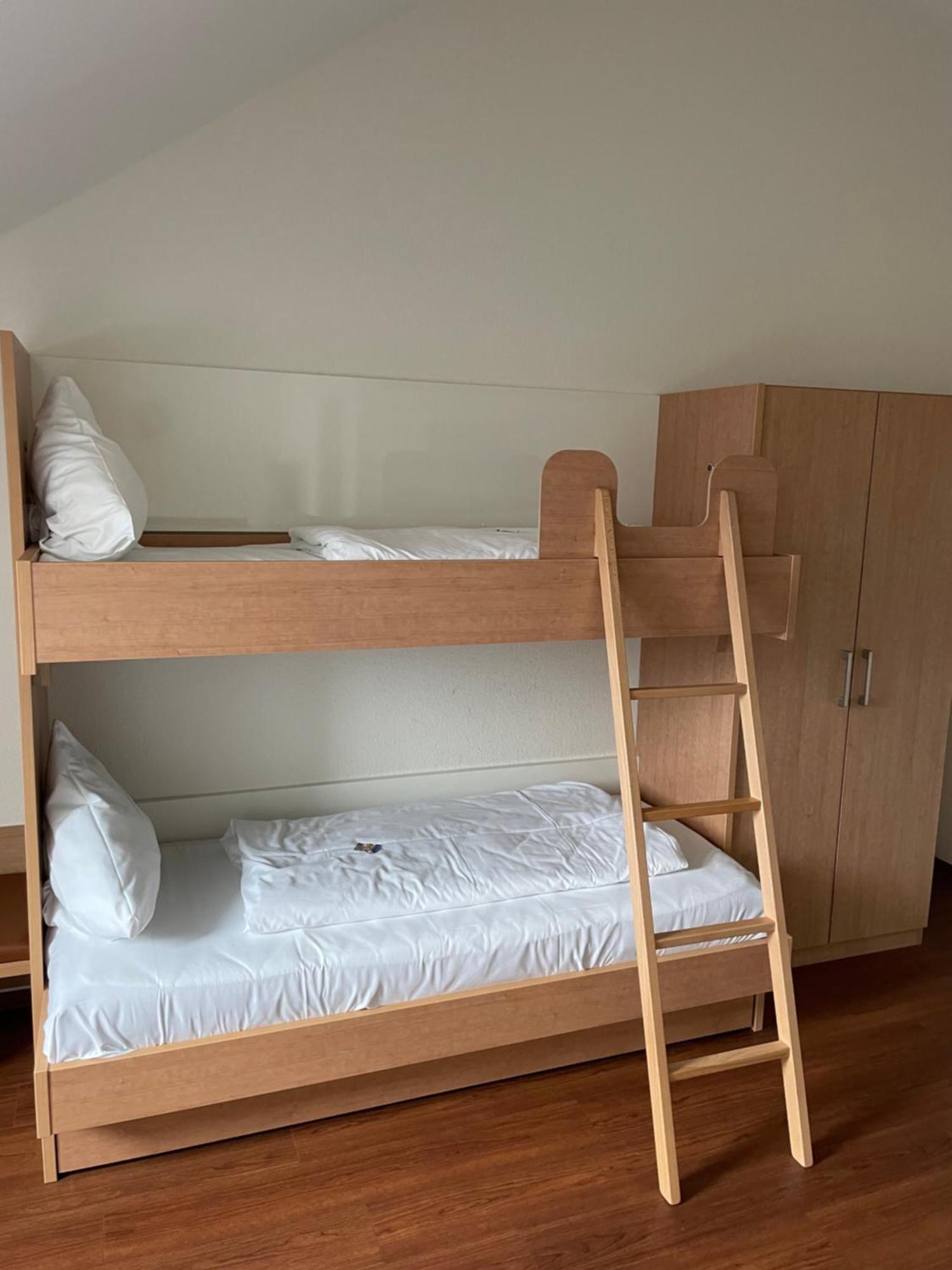 Gaestehaus Gn8 Rielasingen-Worblingen Esterno foto