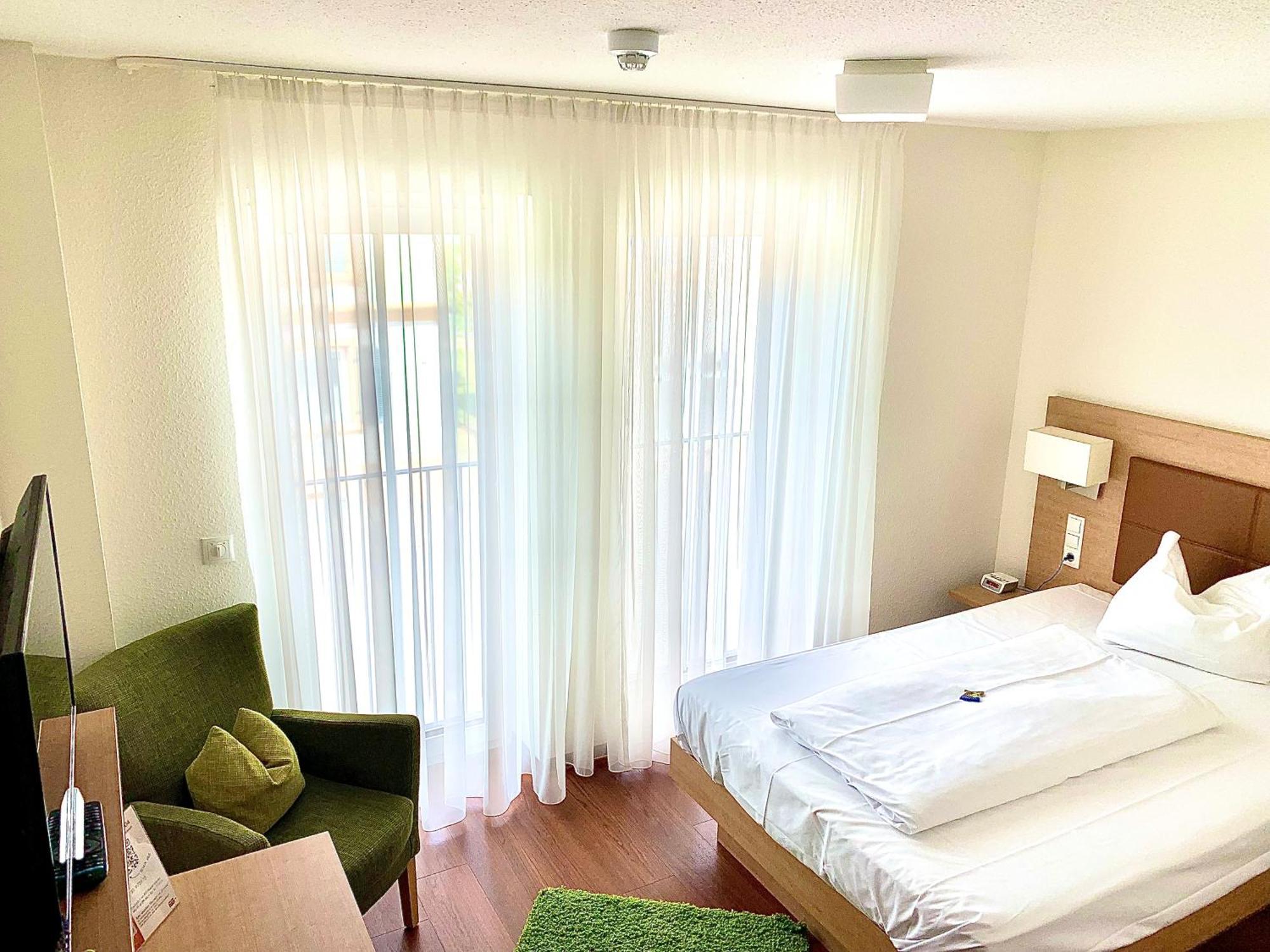 Gaestehaus Gn8 Rielasingen-Worblingen Esterno foto