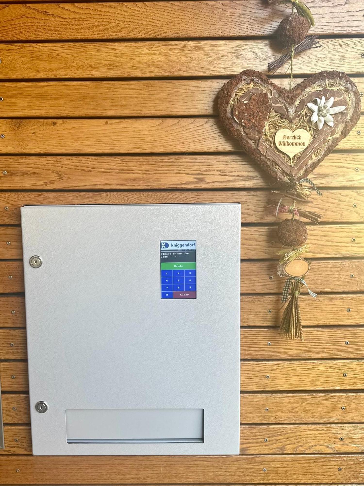 Gaestehaus Gn8 Rielasingen-Worblingen Esterno foto